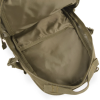 JETTISON COMPACT SLING BAG