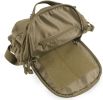 JETTISON COMPACT SLING BAG