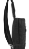 Expo EDC Sling Bag